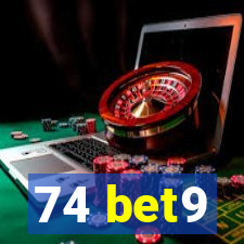 74 bet9